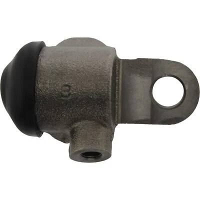 Cilindro de rueda de freno delantero izquierdo centrado superior para Plymouth Belvedere 1953-1956 Foto 1 de 4