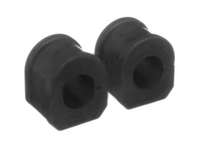 Kit de buje de barra estabilizadora Delphi 64143GRTY 1973-1981 para Pontiac Catalina Foto 1 de 2