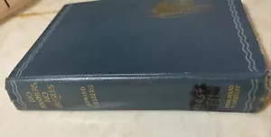 No Banners No Bugles by Edward Ellsberg (1949) - 1st Edition - Ex-Library - Bild 1 von 19
