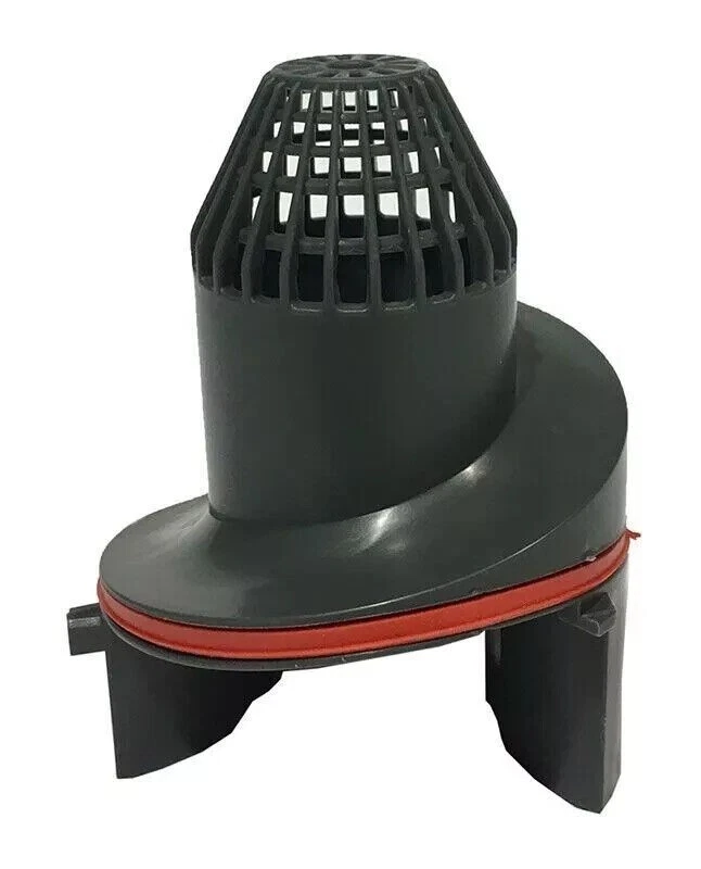 Hoover filter cone performer 3010 - Image 1 of 1