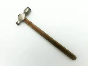 Hammer Hand Tool Watchmakers Device Vintage Soviet Jewelry Instrument USSR - Picture 1 of 12