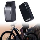 Durable Controller Box Moped Scooter Plastic Waterproof Accessory Case