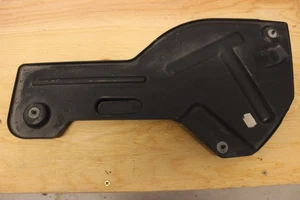 11-16 Mini Countryman/Paceman Right Side splash Undertray (51759800663) R60/R61 - Picture 1 of 5