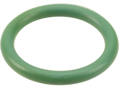 Junta tórica de aire acondicionado para Mercedes G65 AMG 2016-2017 59595XGGS junta tórica de aire acondicionado -- 3/8 cuota Foto 1 de 2