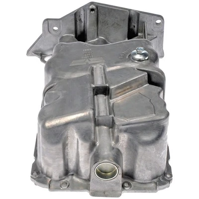 For Chevy Sonic Trax Buick Encore Dorman Engine Oil Pan TCP - Image 1 of 2