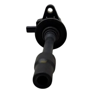 FORD KA+ COIL PACK MK3 B562 ZETEC 1.2 PETROL GN1G12A366AA GN1G-12A366-AA - Picture 1 of 8