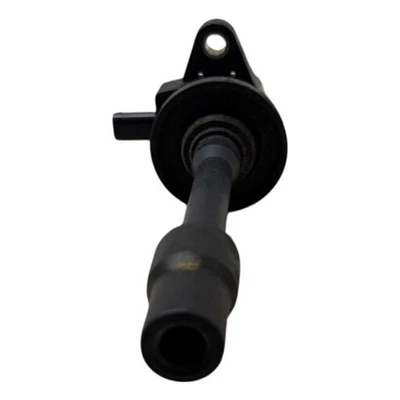 FORD KA+ COIL PACK MK3 B562 ZETEC 1.2 PETROL GN1G12A366AA GN1G-12A366-AA - Image 1 of 4