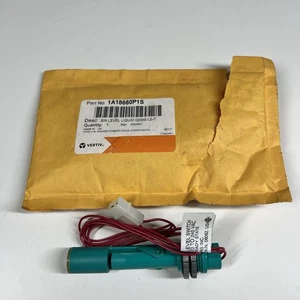 GEMS Series LS-7 Liquid Level Float Switch Pilot Duty 20VA 120-240VAC NEW - Picture 1 of 7