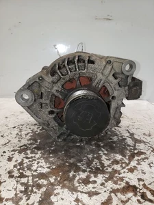 Alternator Fits 07-12 SENTRA 1375499 - Picture 1 of 15