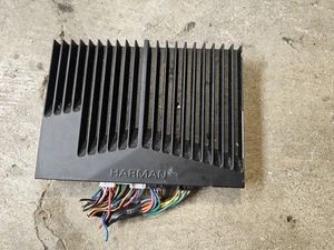 96370C6000 I 2017 - 2018 Kia Sorento Harman Radio Stereo Audio Amplifier OEM - Bild 1 von 3