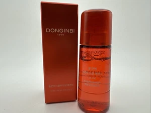 DONGINBI 1899 Essenza singola nuova con scatola Korean Beauty 15 ml - Foto 1 di 6