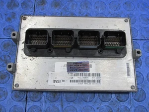 PROGRAMMED PLUG & PLAY 07 Dodge Ram 1500 Truck 5.7 ECM 05094492AI 492 PROG 6560 - Picture 1 of 7
