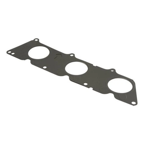 For Mercedes-Benz S400 10-13 Victor Reinz Exhaust Manifold Gasket Foto 1 de 1