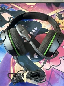 Auriculares para juegos HyperX Stinger Core I compatibles con PC - Probados, funcionan - Imagen 1 de 9