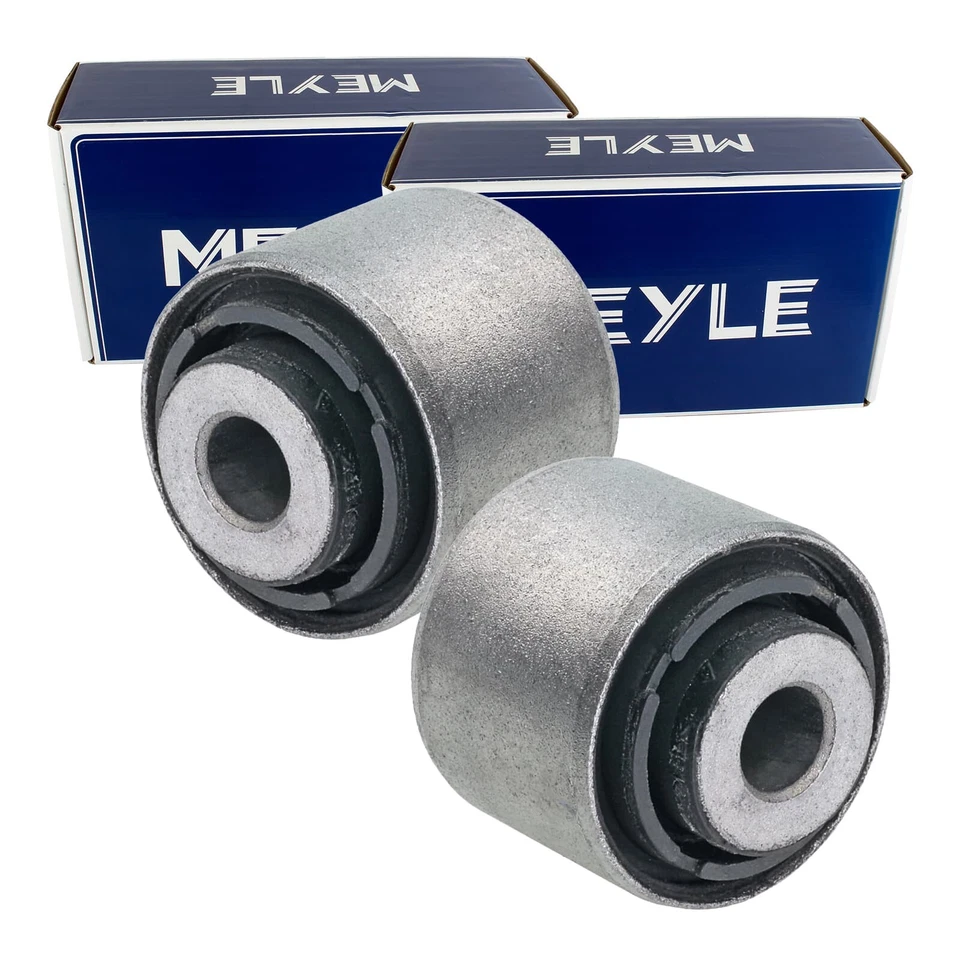 MEYLE 3147100023 Lagerbuchse für Querlenker