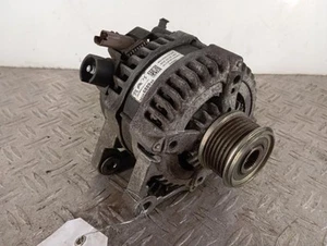 Alternador CITROEN C3 3 PHASE 2 9835688980 - Imagen 1 de 4