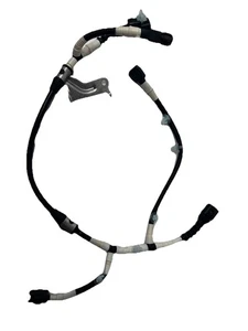 Honda Civic Right Rear ABS wiring Harness For 2017-2022 Genuine 47510-TGN-G52 - Picture 1 of 24