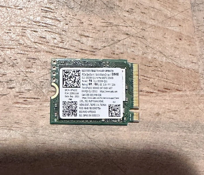 NEC LaVieDirect(M.2NVMeSSD 256GB＋1TBHDD) NEC LAVIE Tab Tablet T9 8.8 inch wide viewing angle LCD Qualcomm