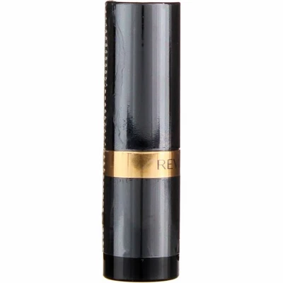 Revlon Super Lustrous Lipstick Creme, Plum Baby 467, 0.15 fl oz - Image 1 of 4