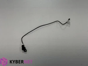 Lenovo ThinkPad L13 Yoga 5C10S73191 Pen Charging Cable -23M - Picture 1 of 2