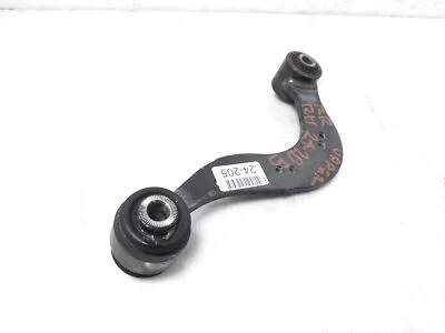 2010-2022 Lexus Rx350 Rear Right Passenger Upper Control Arm 48770-48010 - Image 1 of 4