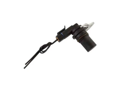 For 2005-2007 Saturn Ion Speedometer Transmitter Walker 11559MYXY 2006 - Image 1 of 2