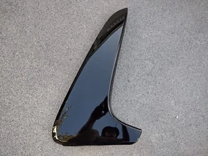 15-21 Chevrolet Trax. Used OEM tailgate applique molding RH passenger side... - Picture 1 of 6