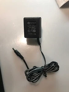 Southwestern Bell Model No. 9A200U-28 AC Adapter Transformer 9VDC 200mA Used - Picture 1 of 6