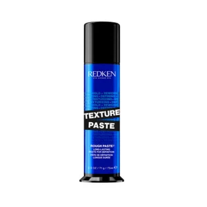 Redken Texture Paste 75 ml - deutsche Produkte, kein Import - Bild 1 von 8