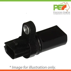 New * PEC * Crank Angle Sensor To Suit Mitsubishi Challenger PB, PC Diesel 2.5L - Foto 1 di 3