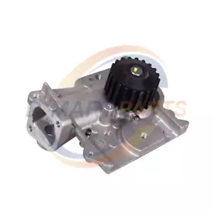 9013028-02 Wasserpumpe FE Motor Gabelstapler Hyster Yale 5059605-79 - Bild 1 von 1
