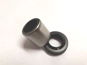 Ford Transit VTX75 MK6 MK7 Gearbox Selector Bearing & Seal Repair Kit - Picture 1 of 2
