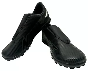 Nike Jr. Vapor 15 Club TF PS (V) Gr-13C - Bild 1 von 10