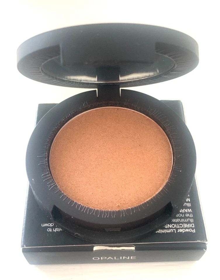 Luminizador en polvo prensado Younique Touch a la mode OPALINO 4 g nuevo en caja Foto 1 de 1