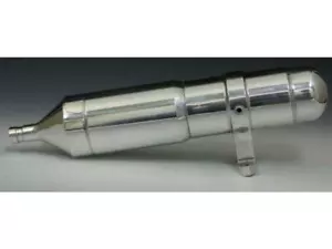 Funtech HN-30,37 3D (OS) : A390 - Bild 1 von 1
