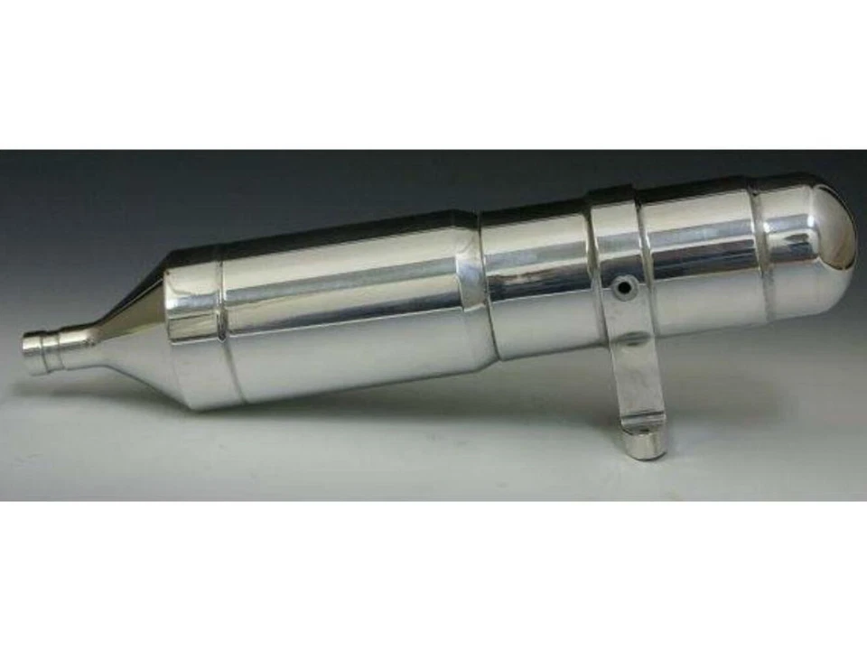 Funtech HN-30,37 3D (OS) : A390 - Image 1 of 1