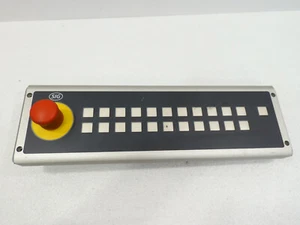 CP7002-1034 TM, BECKHOFF - Bild 1 von 3