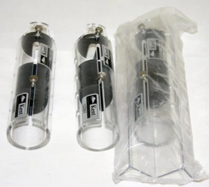 SOPORTE ANIMAL KENT CIENTÍFICO, SOPORTE RATÓN MEDIANO (HLD-MM) - Imagen 1 de 6