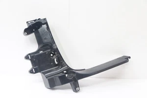 ✅ 2014-2018 BMW X5 F15 Left Rear Bumper side corner Mount Bracket OEM Original - Picture 1 of 7