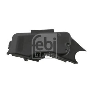 Timing Cam Belt Cover Febi for Punto Y 22104 Top German Quality - Picture 1 of 6