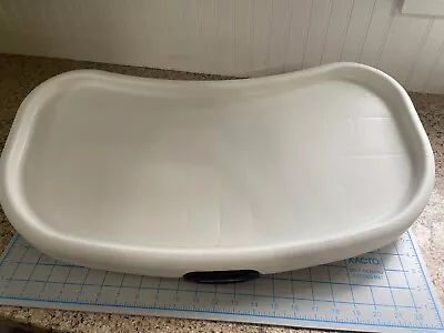 Graco DUO DINER LX High Chair Replacement Part MAIN TRAY HT21 • 22.99$