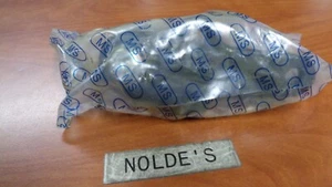 Auto Extra  Ball Joint  AXK80067   SK1920 DS667 B3 - Picture 1 of 6