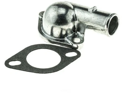 Tubo de distribución de agua Oldsmobile Custom Cruiser 1991-1992 58724NBCR Foto 1 de 2