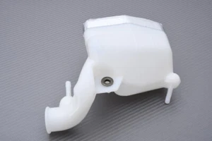 Coolant compensation tank / glass Honda CBR 600 RR 600R PC37 2003-2004 - Picture 1 of 2