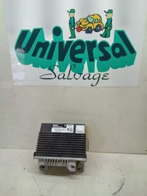 BMW 325i 1994 transmisión Módulo de control Foto 1 de 4