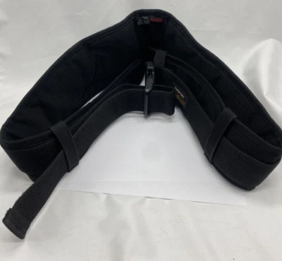 Tamrac Modular Accessory Belt MBX5399 - Image 1 of 4