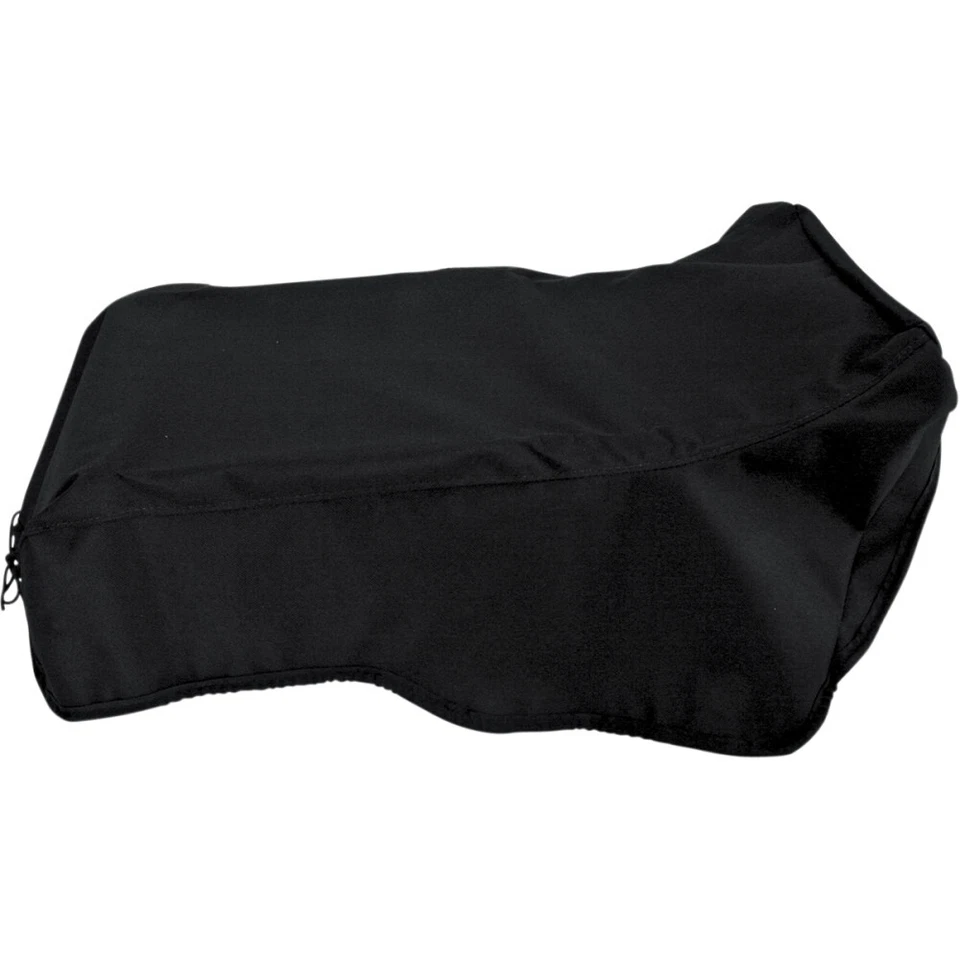 Cubierta de asiento Moose Utility Division Cordura - LTF500 (Negro) SCS-11 Foto 1 de 1