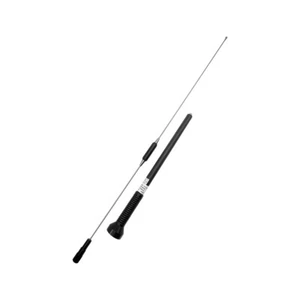 Whip Antenna Frequency 410-470MHz For LEI-CA/Trimble/TOPCON /SOKKIA/SOUTH GPS - Picture 1 of 5