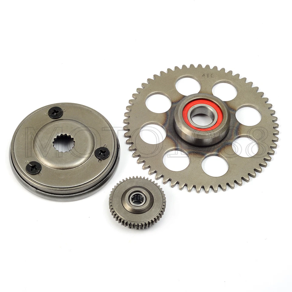 Fuel Tank Gas Cap Gauge 2873628 for Polaris ATP 500 4x4 HO 2004-2005