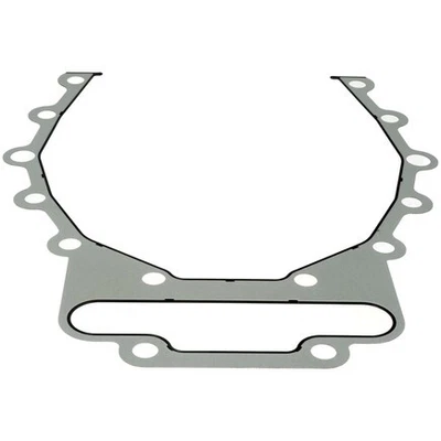 Junta de volante Dayton Parts 674-5005G Foto 1 de 4